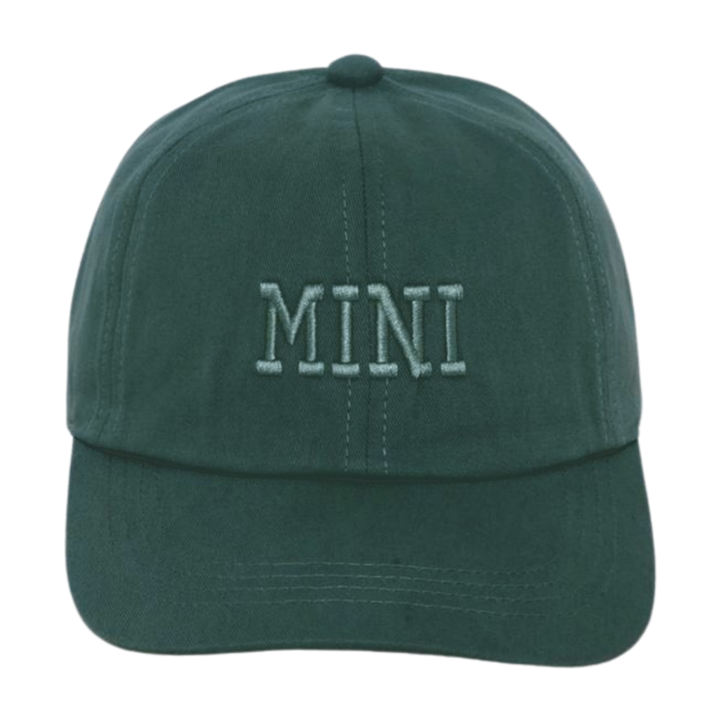 Mini Kids Cap
