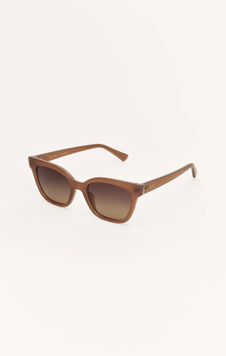 High Tide Sunnies
