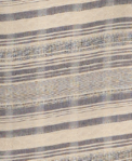 Rockledge Stripe Shirt