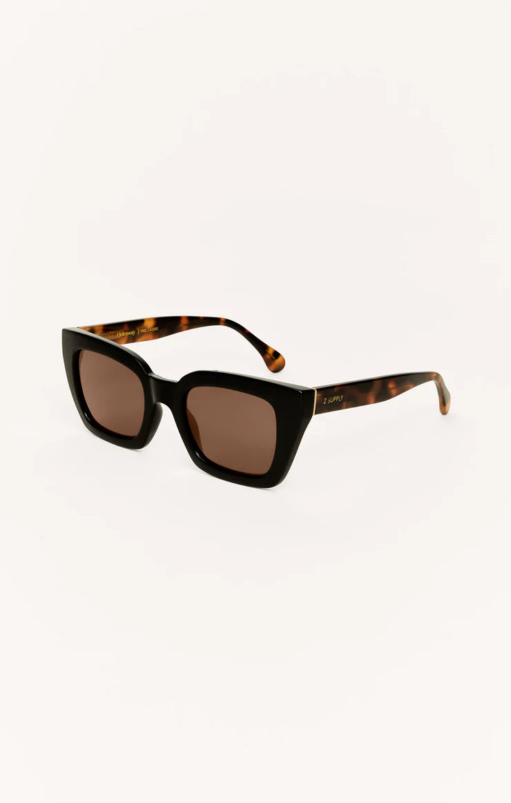 Hideaway Sunnies