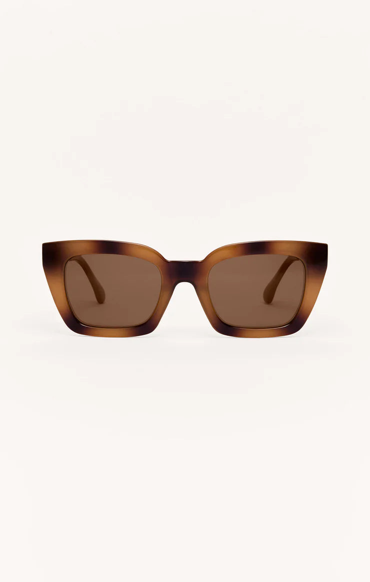 Hideaway Sunnies