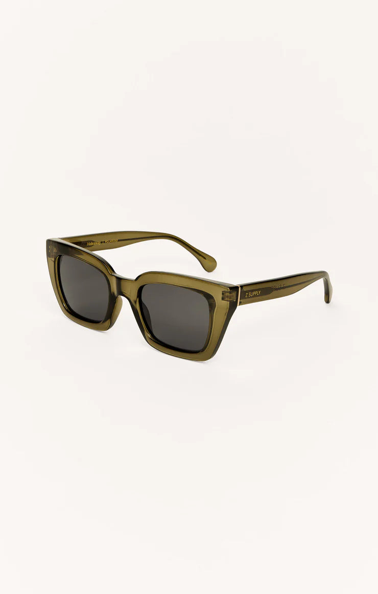 Hideaway Sunnies