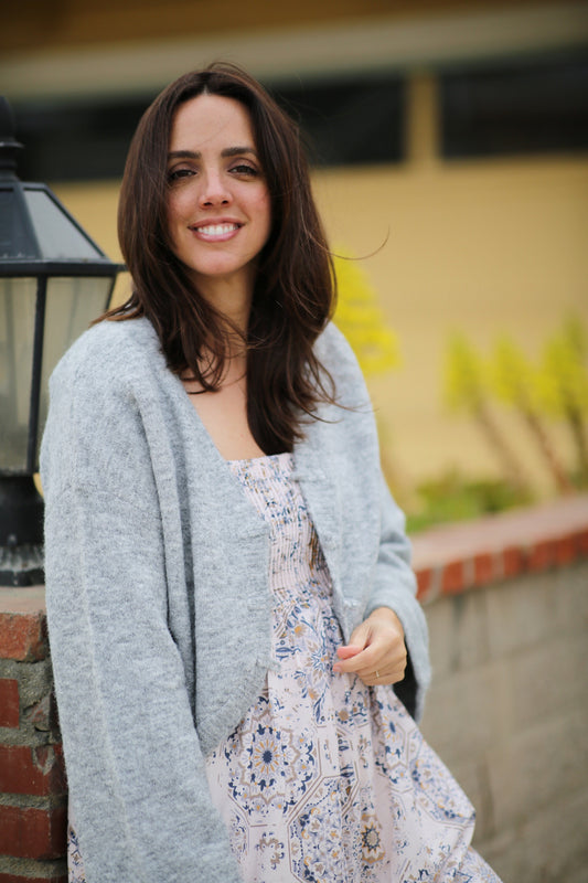 Welcome to the Bougie Collective Blog!