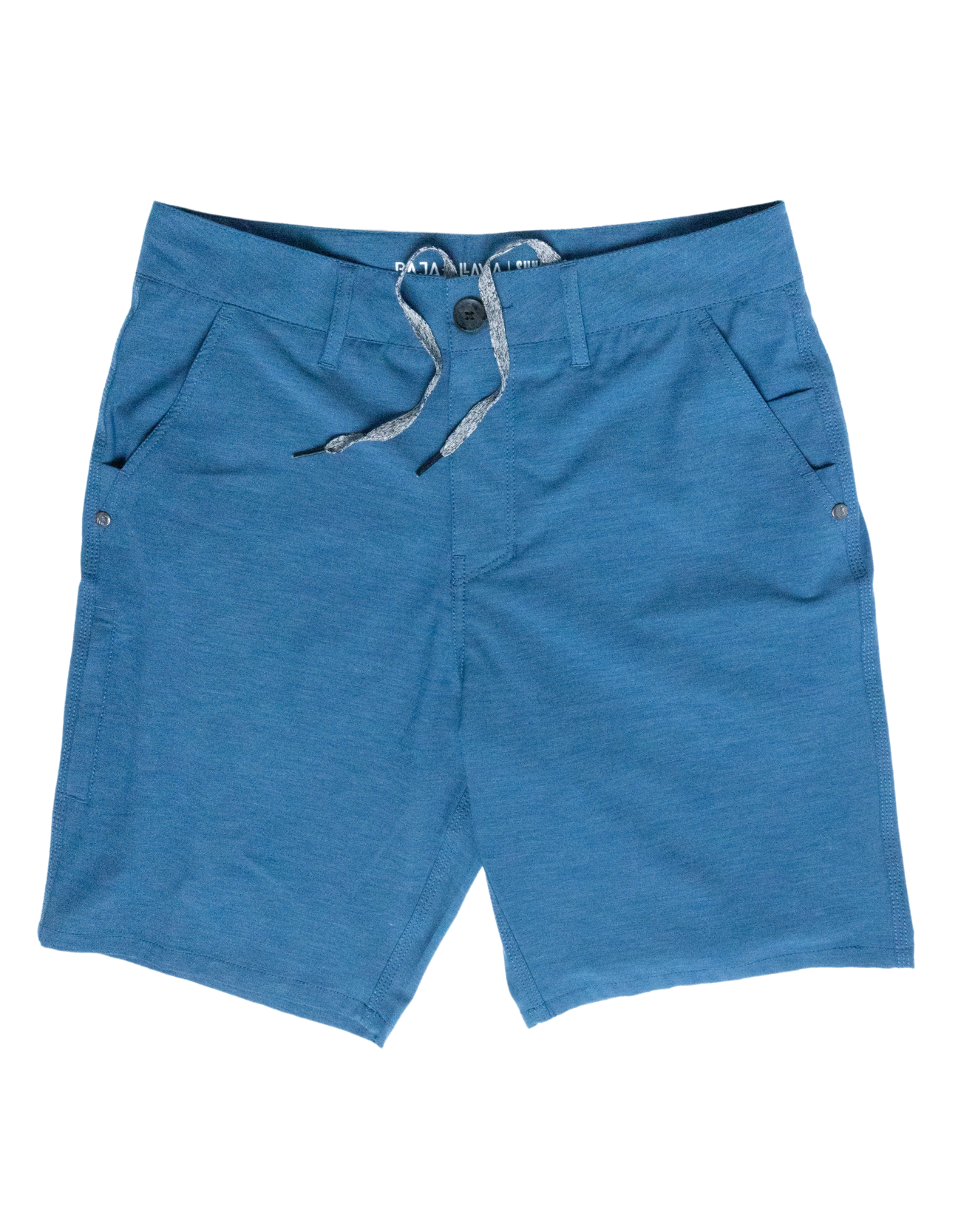 Sunday Sport Short