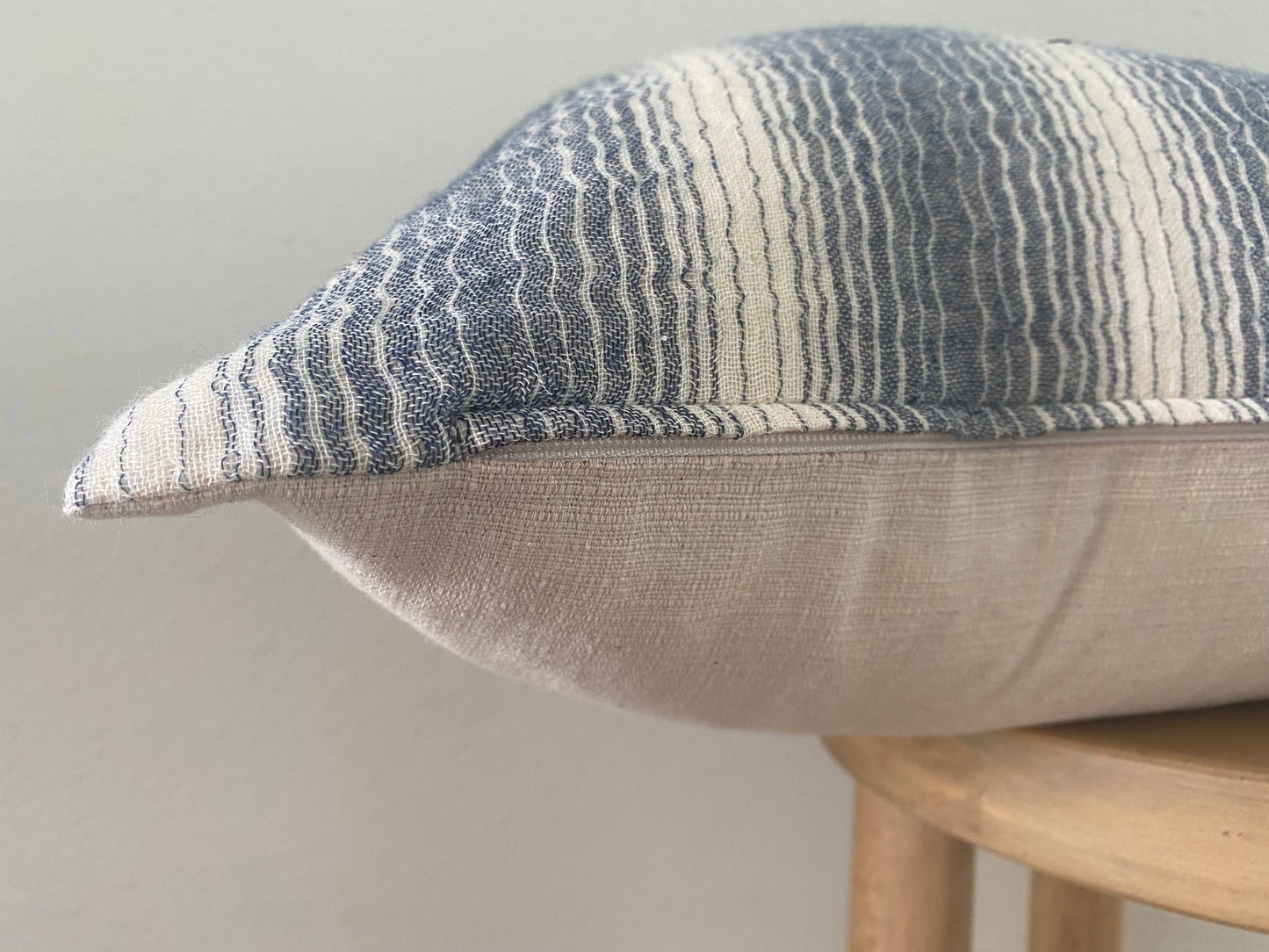 Hazel Pillow Cover