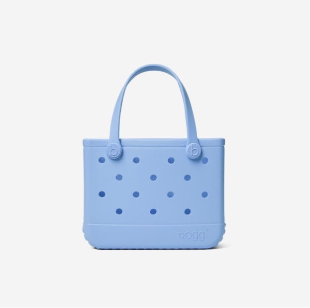 Bitty Bogg Bag