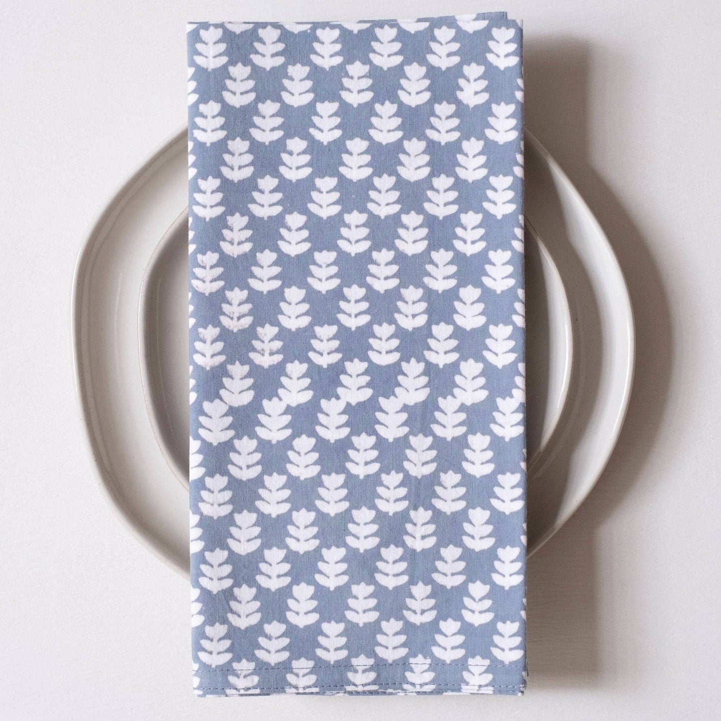 Tula Cloud Napkins