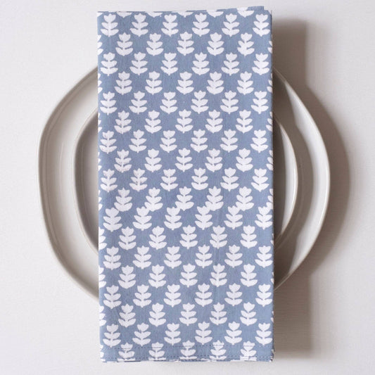 Tula Cloud Napkins
