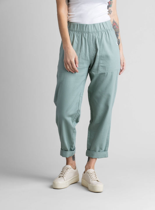 Harper Pant