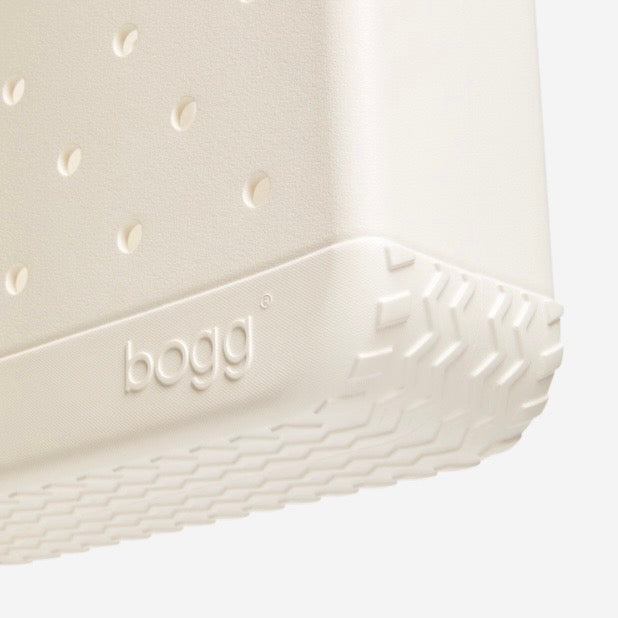 Baby Bogg Bag