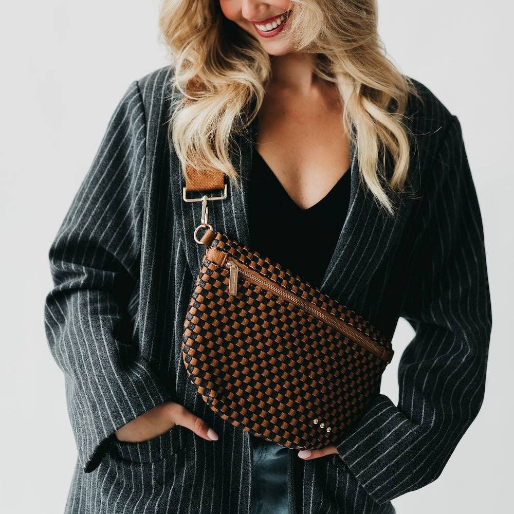 Westlyn Bum Bag