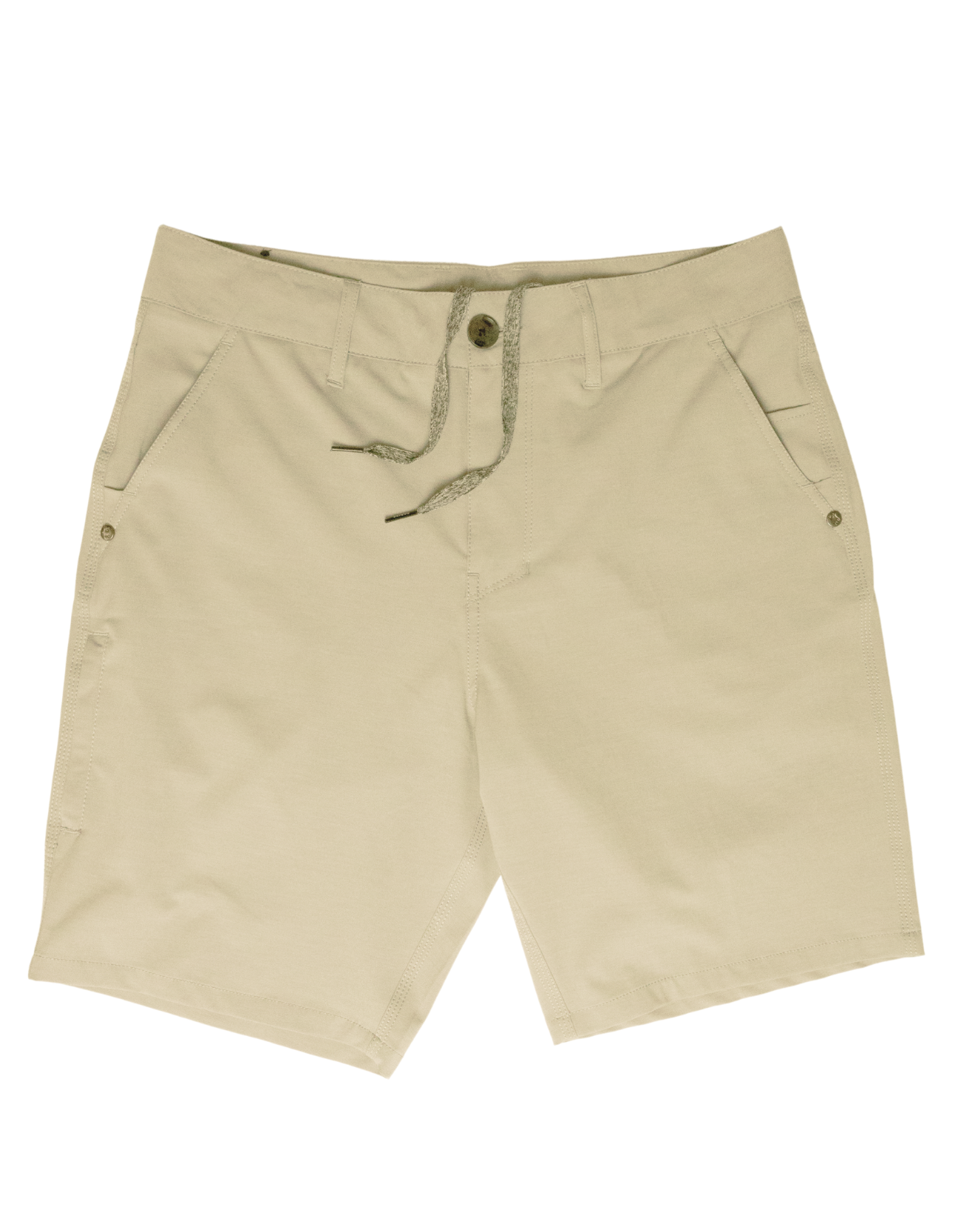 Sunday Sport Short
