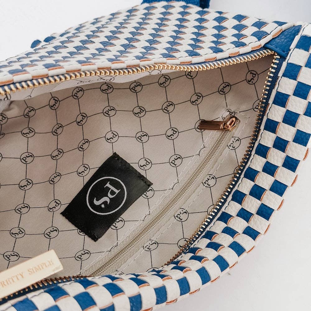 Westlyn Bum Bag