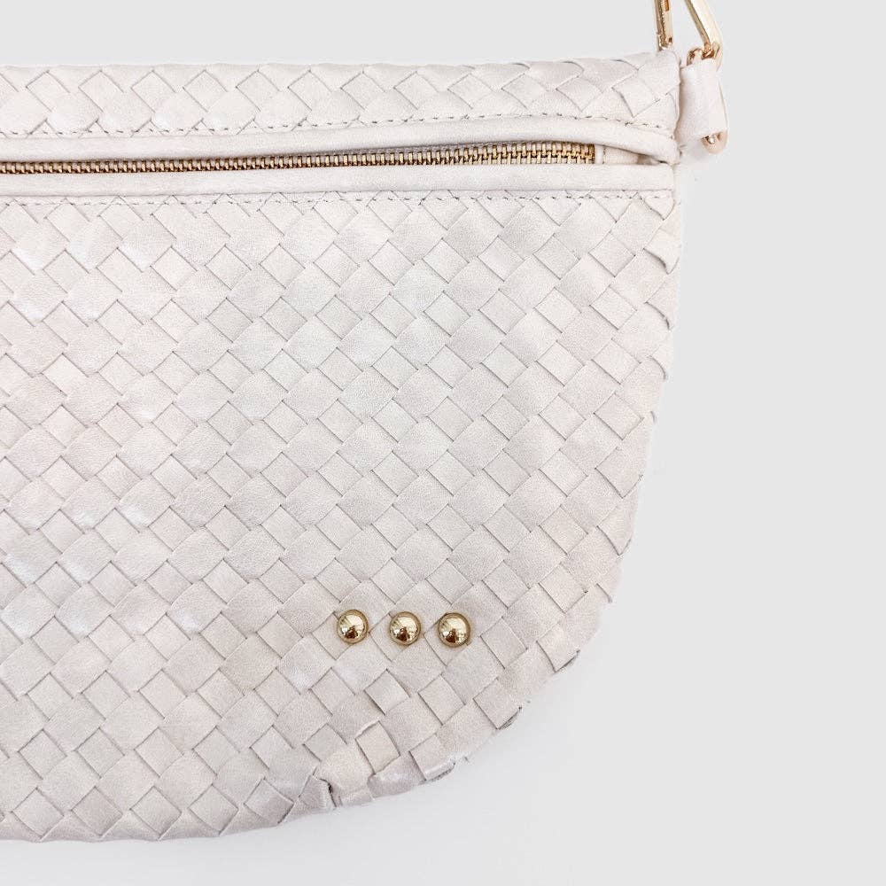 Westlyn Bum Bag