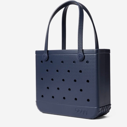 Baby Bogg Bag