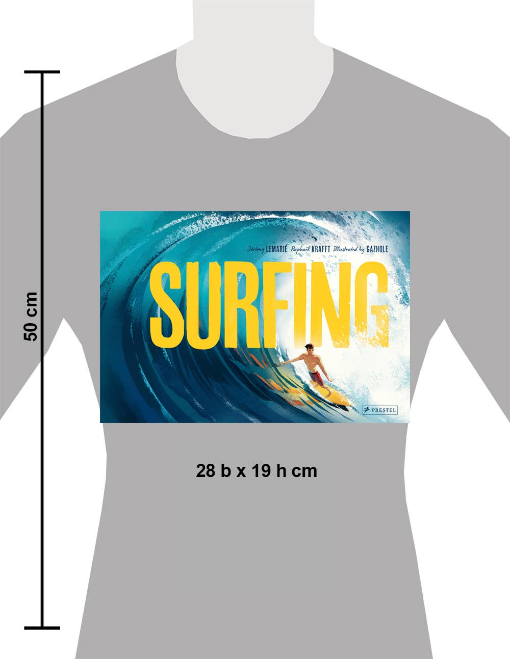 Surfing