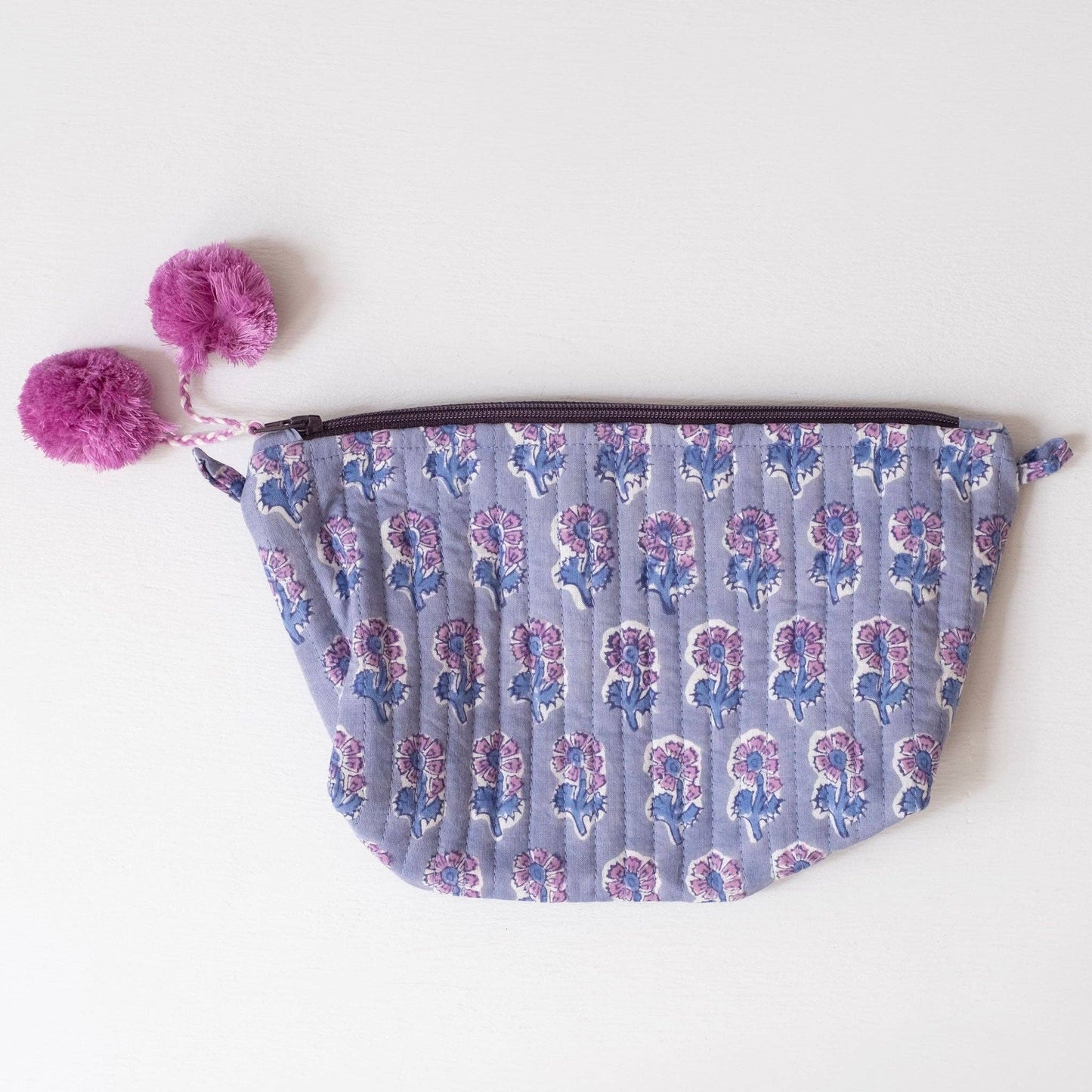 Malin Makeup Pouch
