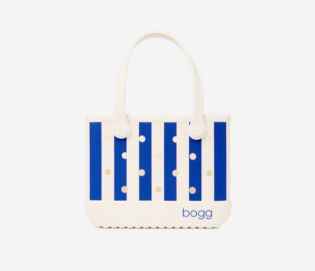 Bitty Bogg Bag