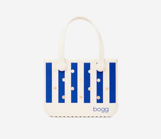 Bitty Bogg Bag