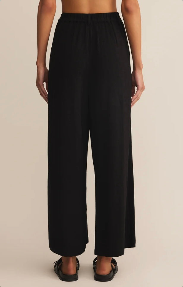 Vista Linen Pant