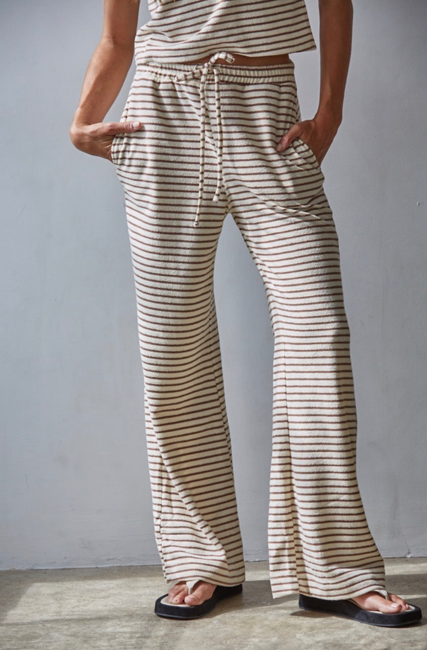 Sunday Lounge Pant