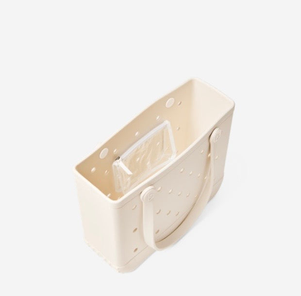 Baby Bogg Bag