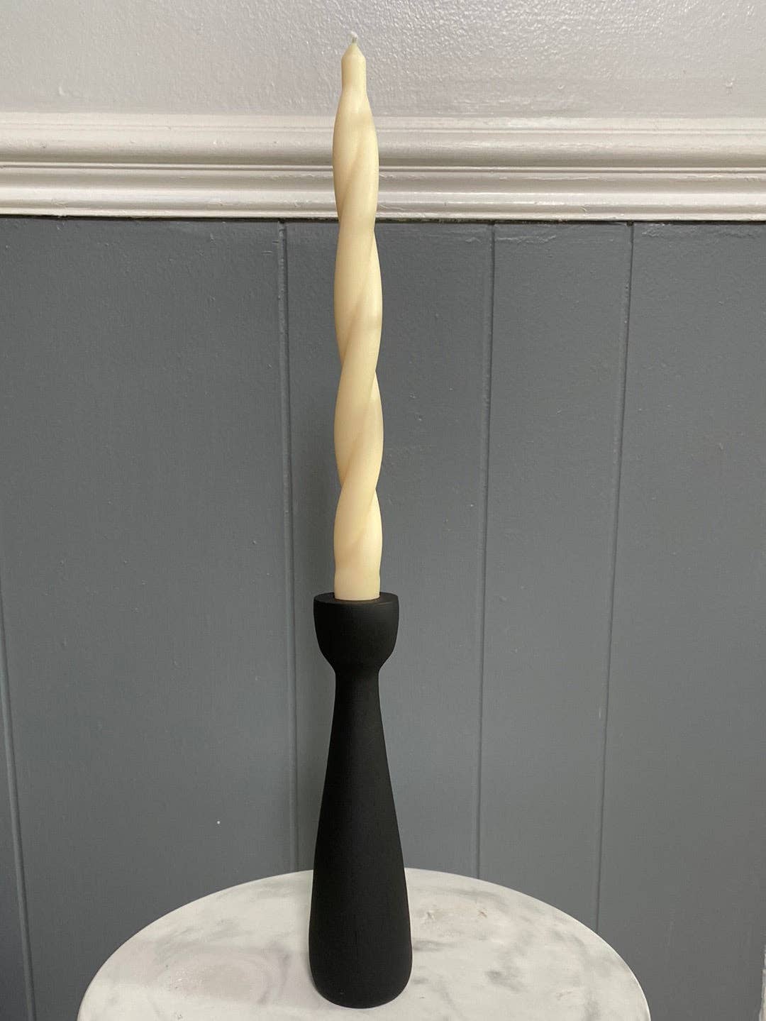 Candelabra Taper Candle Holder