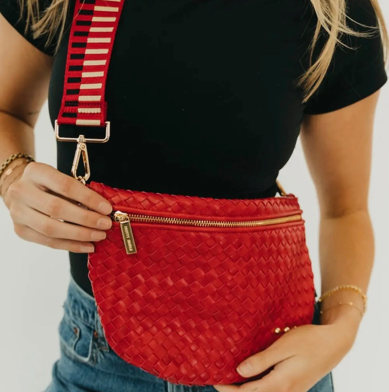 Westlyn Bum Bag