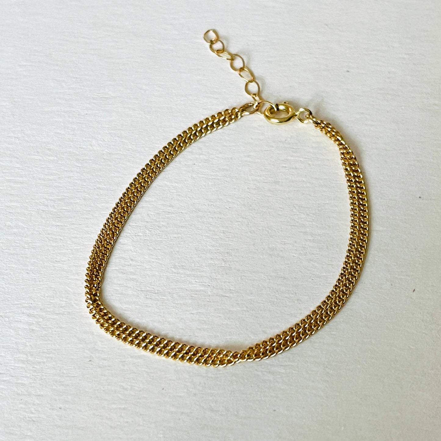 Sirena Bracelet