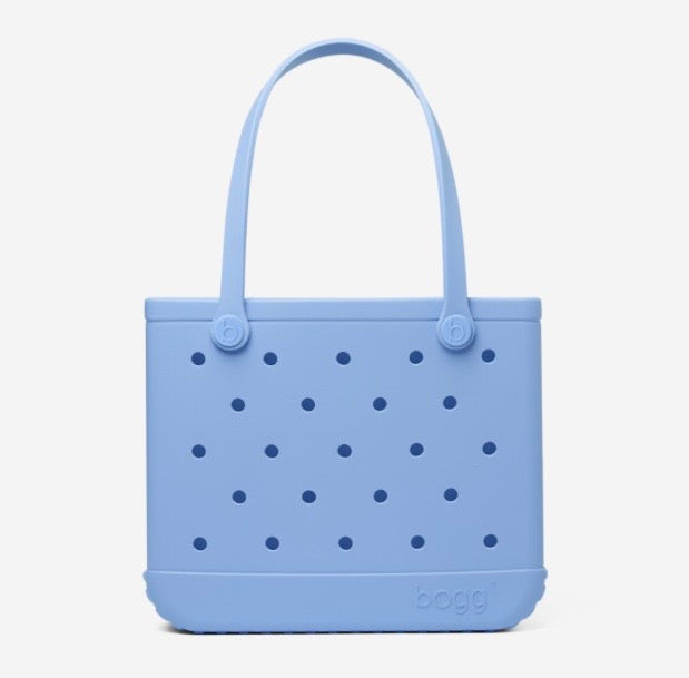 Baby Bogg Bag