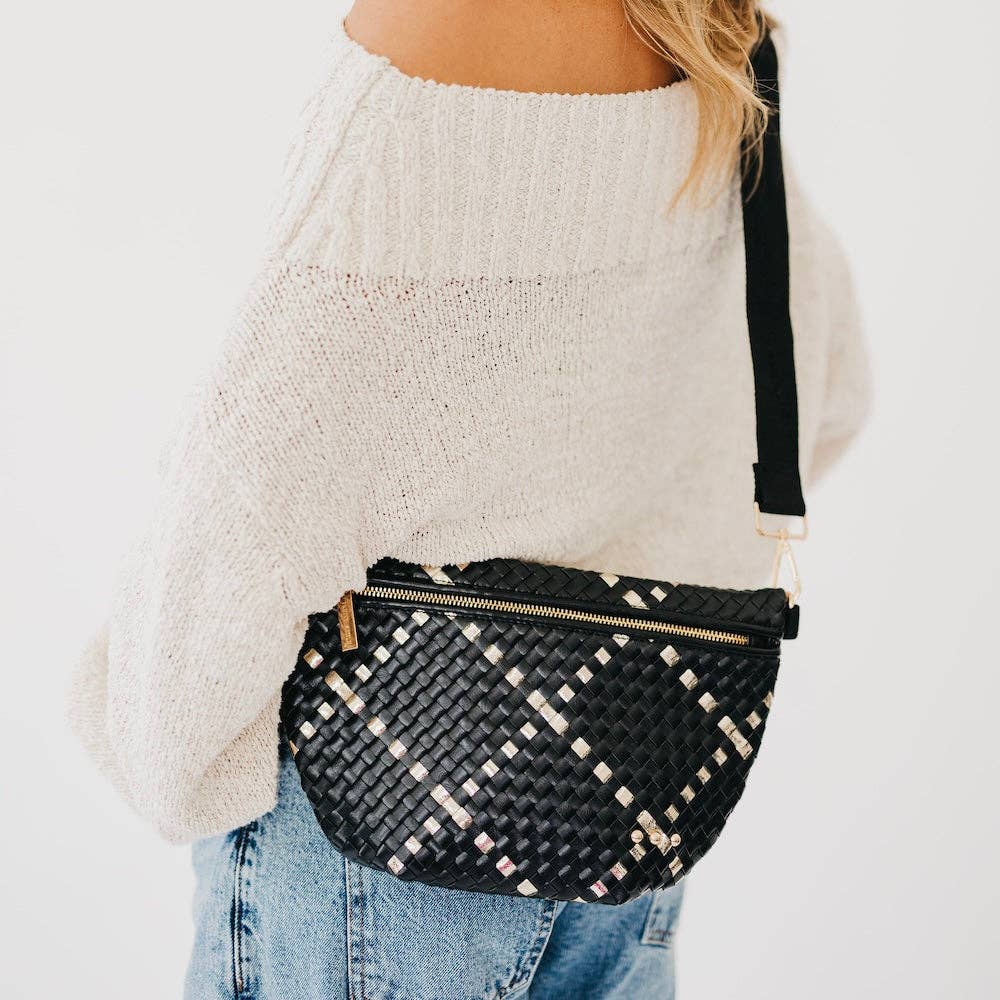 Westlyn Bum Bag