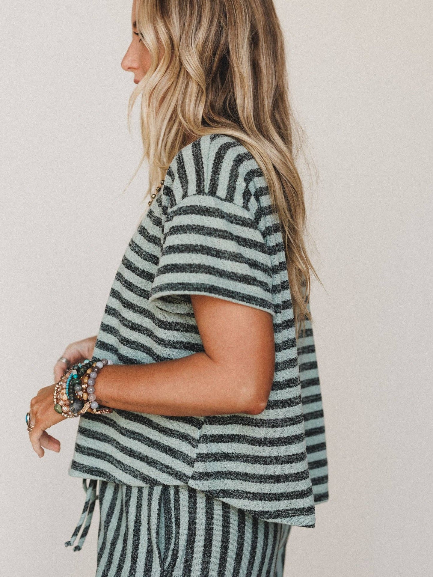 Ibiza Top