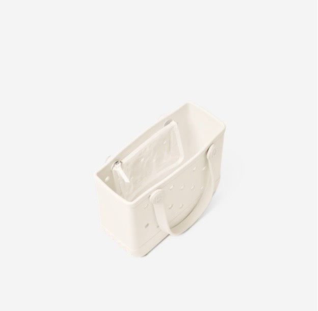 Bitty Bogg Bag