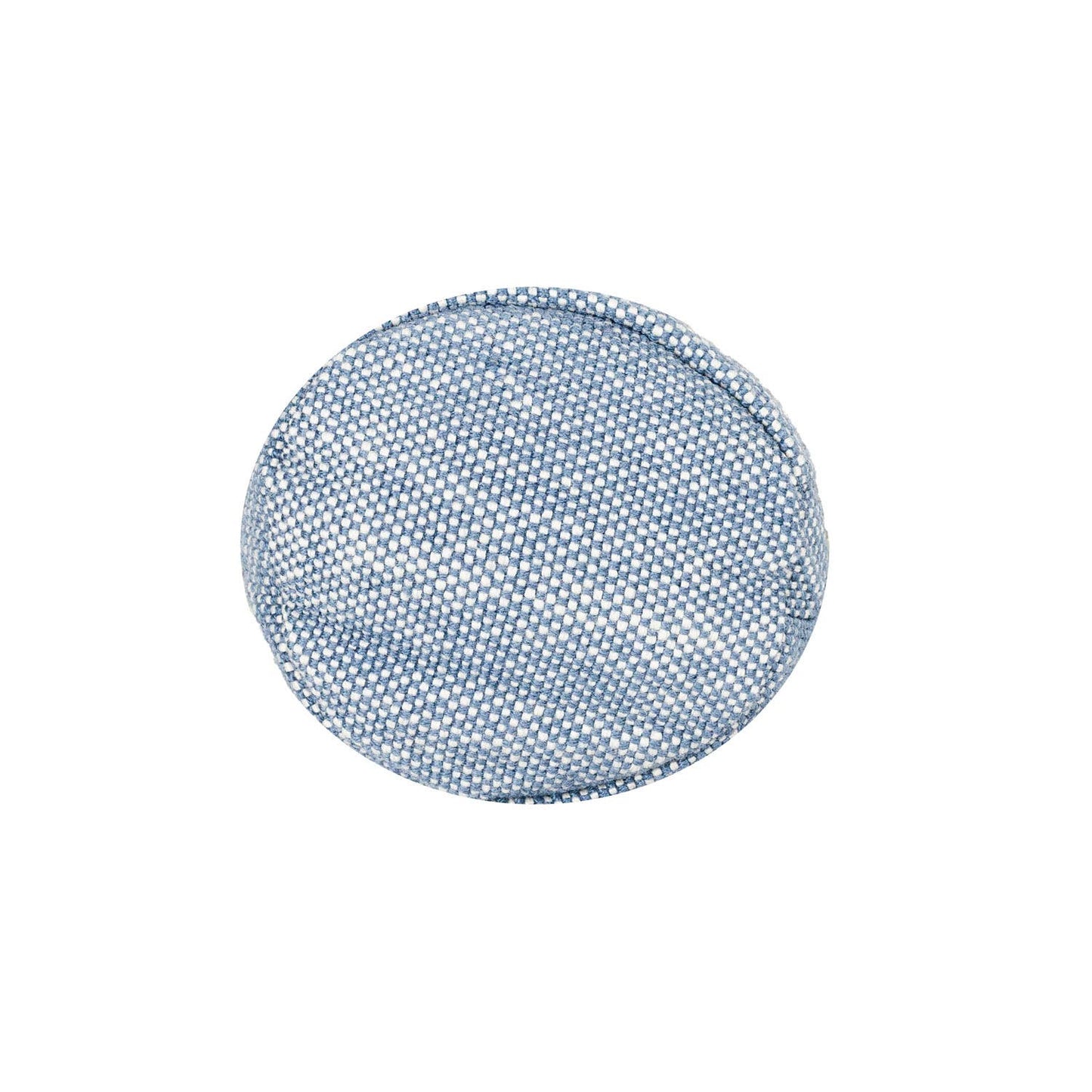 Outdoor Bolster Pillow