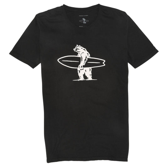 Simply Brutus Tee
