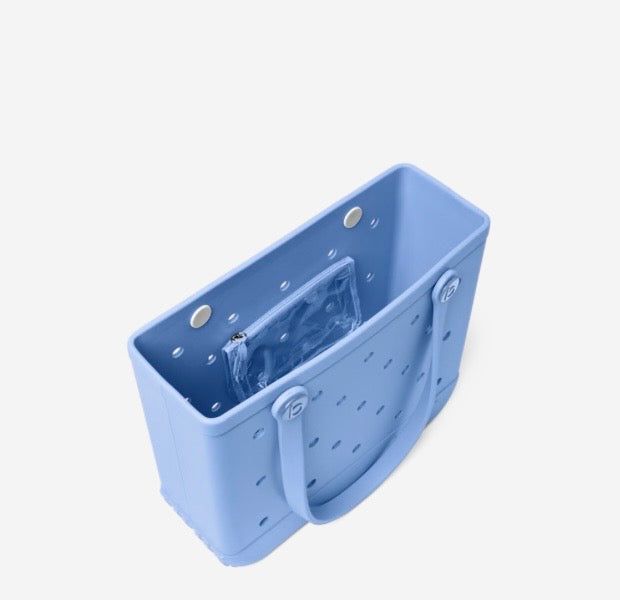 Baby Bogg Bag