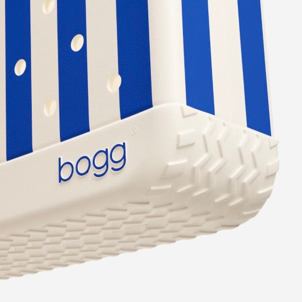 Baby Bogg Bag