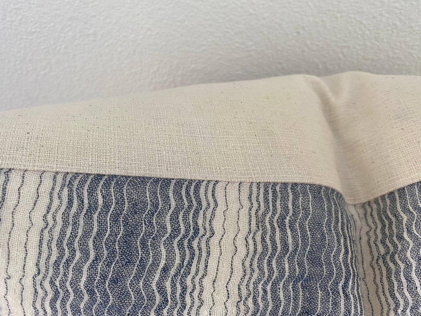 Hazel Pillow Cover