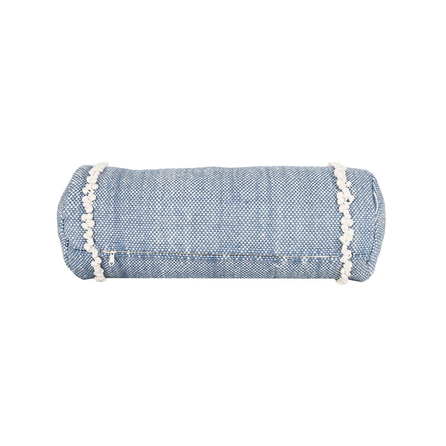 Outdoor Bolster Pillow