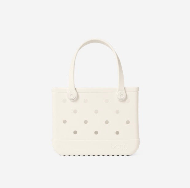 Bitty Bogg Bag