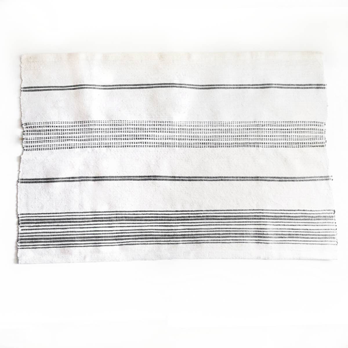 Aden Cotton Bath Mat