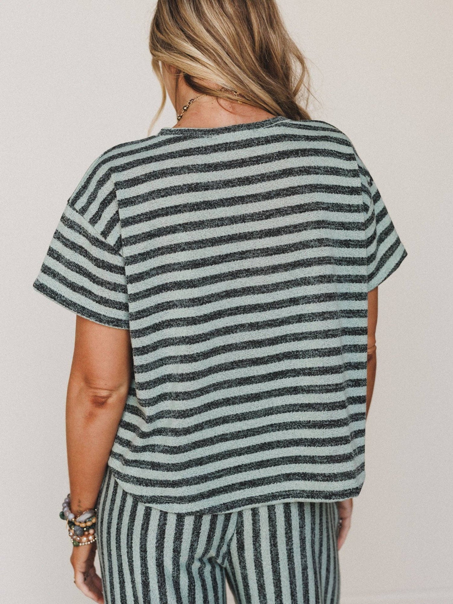 Ibiza Top