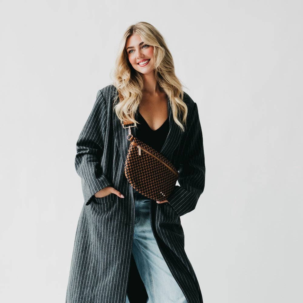 Westlyn Bum Bag