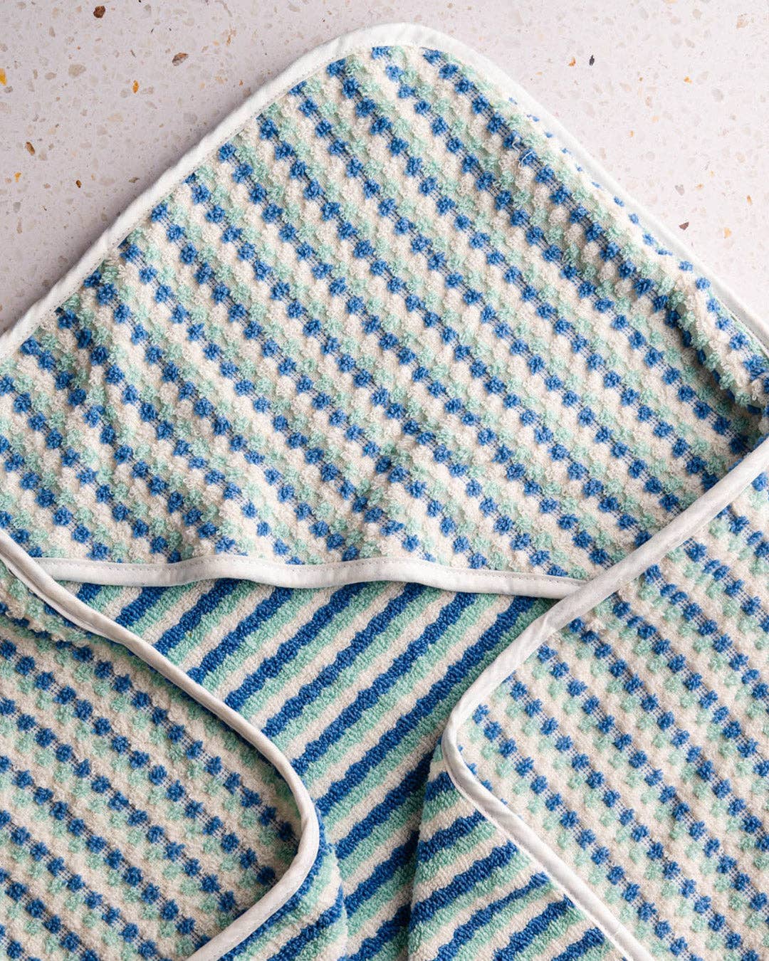 Little Loom Baby Set