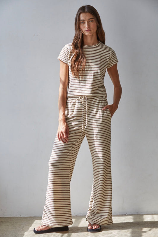 Sunday Lounge Pant