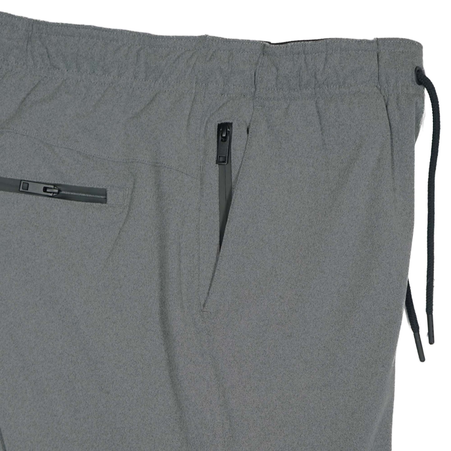Lazy Daze Lounge Shorts