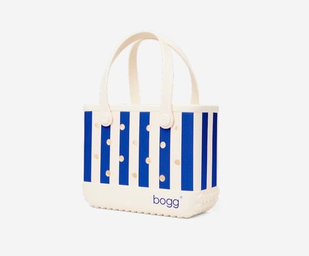 Bitty Bogg Bag