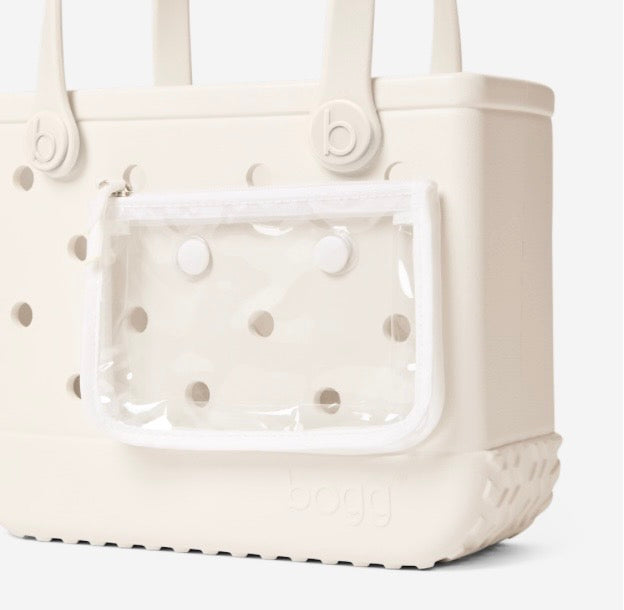 Bitty Bogg Bag