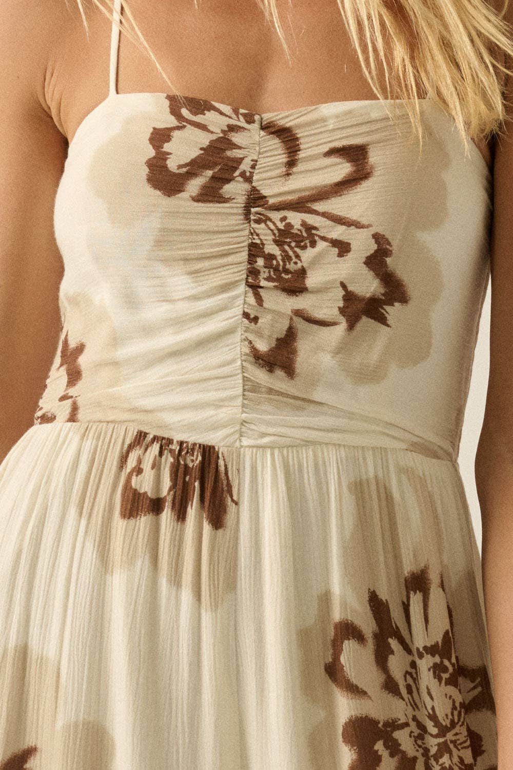 Cami Jumpsuit