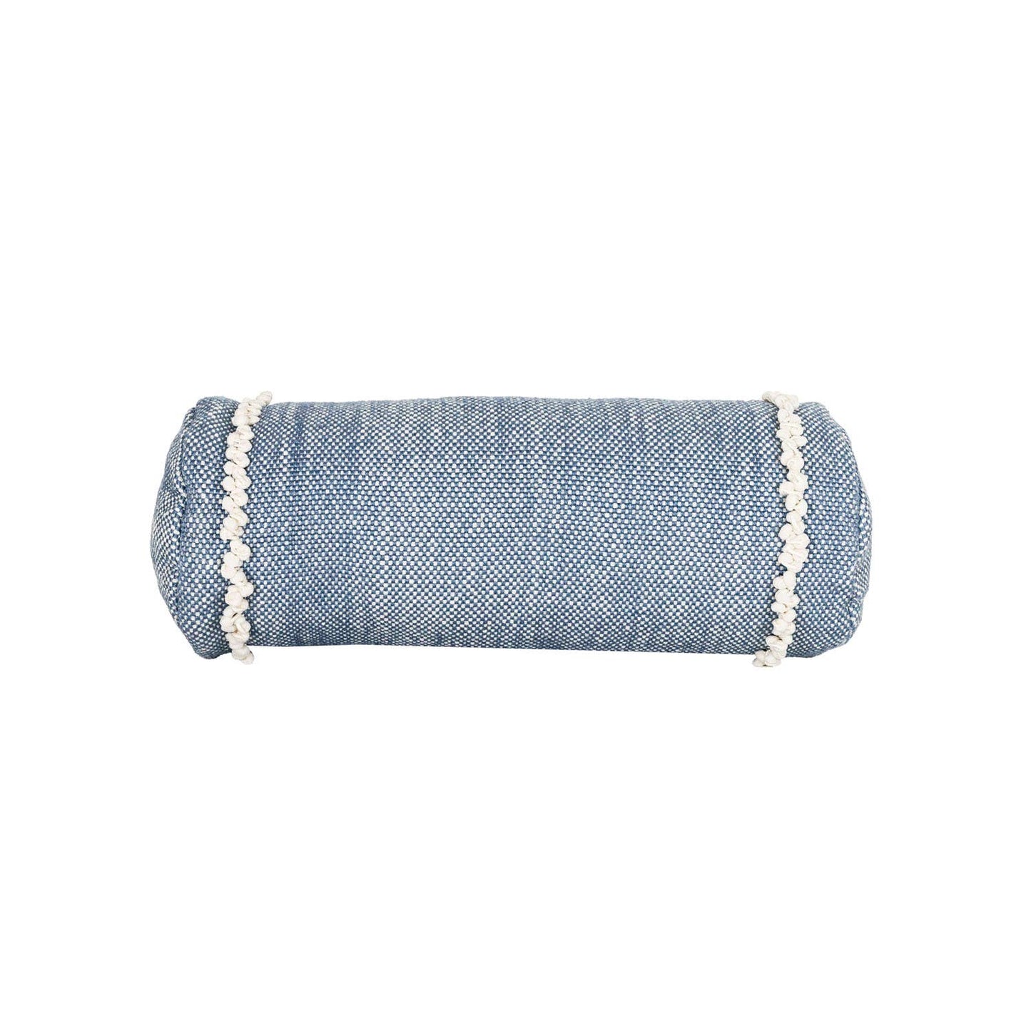 Outdoor Bolster Pillow